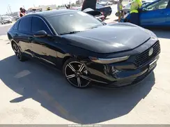 1HGCY2F55RA033315 2024 HONDA ACCORD