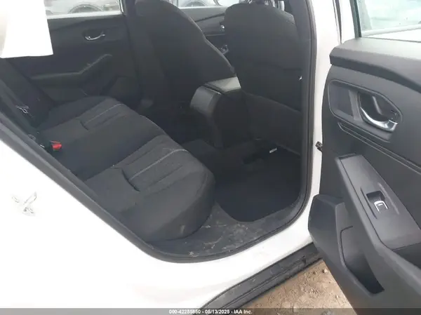 1HGCY2F55RA036067 2024 HONDA ACCORD - Image 8