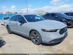 1HGCY2F55RA036750 2024 HONDA ACCORD