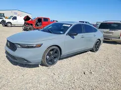 1HGCY2F55RA037848 2024 HONDA ACCORD