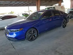 1HGCY2F55RA038000 2024 HONDA ACCORD