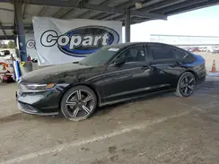 1HGCY2F55RA038532 2024 HONDA ACCORD