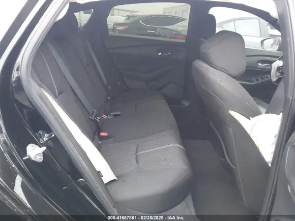 1HGCY2F55RA039311 2024 HONDA ACCORD - Image 8