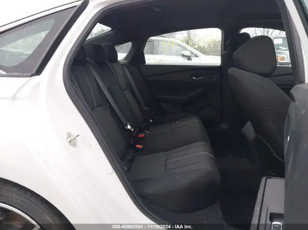 1HGCY2F55RA041334 2024 HONDA ACCORD - Image 8