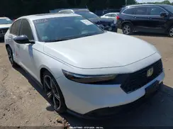 1HGCY2F55RA041365 2024 HONDA ACCORD