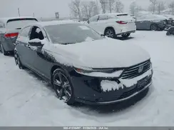 1HGCY2F55RA041611 2024 HONDA ACCORD
