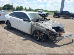 1HGCY2F55RA041947 2024 HONDA ACCORD