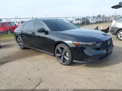 1HGCY2F55RA042533 2024 HONDA ACCORD