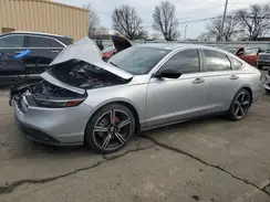 1HGCY2F55RA042936 2024 HONDA ACCORD