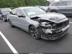 1HGCY2F55RA045691 2024 HONDA ACCORD