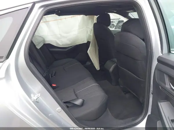 1HGCY2F55RA046081 2024 HONDA ACCORD - Image 8