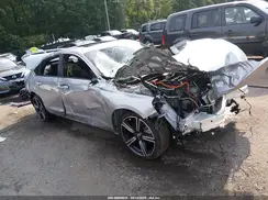 1HGCY2F55RA046095 2024 HONDA ACCORD