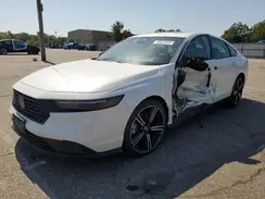 1HGCY2F55RA047084 2024 HONDA ACCORD