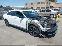1HGCY2F55RA047148 2024 HONDA ACCORD