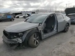 1HGCY2F55RA048042 2024 HONDA ACCORD