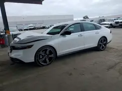 1HGCY2F55RA049966 2024 HONDA ACCORD