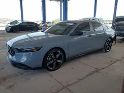 1HGCY2F55RA050213 2024 HONDA ACCORD