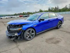 1HGCY2F55RA050406 2024 HONDA ACCORD