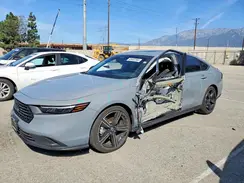 1HGCY2F55RA051555 2024 HONDA ACCORD