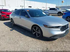 1HGCY2F55RA052673 2024 HONDA ACCORD