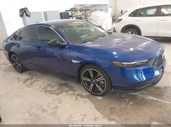 1HGCY2F55RA053113 2024 HONDA ACCORD