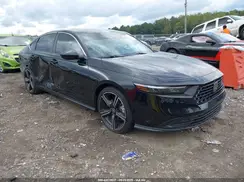 1HGCY2F55RA053287 2024 HONDA ACCORD