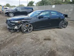1HGCY2F55RA053712 2024 HONDA ACCORD