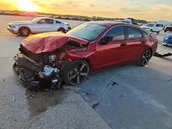 1HGCY2F55RA054391 2024 HONDA ACCORD