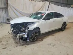 1HGCY2F55RA055167 2024 HONDA ACCORD