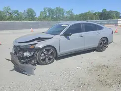 1HGCY2F55RA055511 2024 HONDA ACCORD