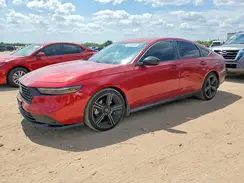 1HGCY2F55RA056819 2024 HONDA ACCORD