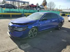 1HGCY2F55RA057243 2024 HONDA ACCORD
