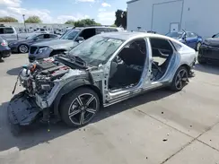 1HGCY2F55RA060952 2024 HONDA ACCORD