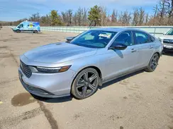 1HGCY2F55RA060983 2024 HONDA ACCORD