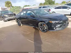 1HGCY2F55RA061504 2024 HONDA ACCORD