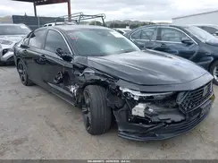 1HGCY2F55RA061566 2024 HONDA ACCORD