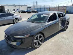 1HGCY2F55RA061583 2024 HONDA ACCORD