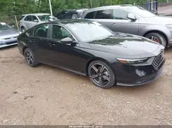 1HGCY2F55RA061597 2024 HONDA ACCORD