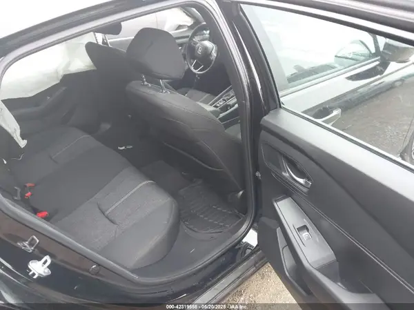 1HGCY2F55RA061597 2024 HONDA ACCORD - Image 8