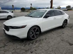 1HGCY2F55RA064354 2024 HONDA ACCORD