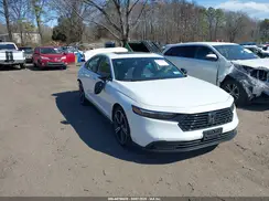 1HGCY2F55RA066749 2024 HONDA ACCORD