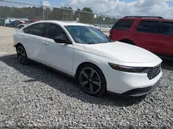 1HGCY2F55RA067092 2024 HONDA ACCORD