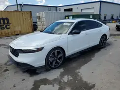 1HGCY2F55RA067108 2024 HONDA ACCORD