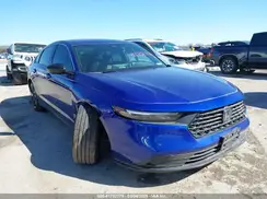 1HGCY2F55RA068050 2024 HONDA ACCORD
