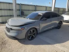 1HGCY2F55RA069148 2024 HONDA ACCORD
