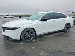 1HGCY2F55RA069229 2024 HONDA ACCORD