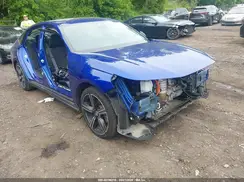 1HGCY2F55RA070221 2024 HONDA ACCORD