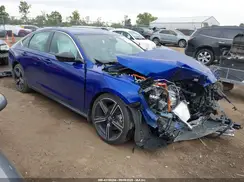 1HGCY2F55RA070235 2024 HONDA ACCORD