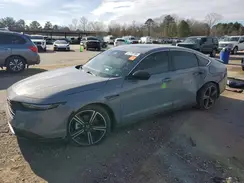 1HGCY2F55RA070560 2024 HONDA ACCORD