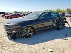 1HGCY2F55RA070929 2024 HONDA ACCORD
